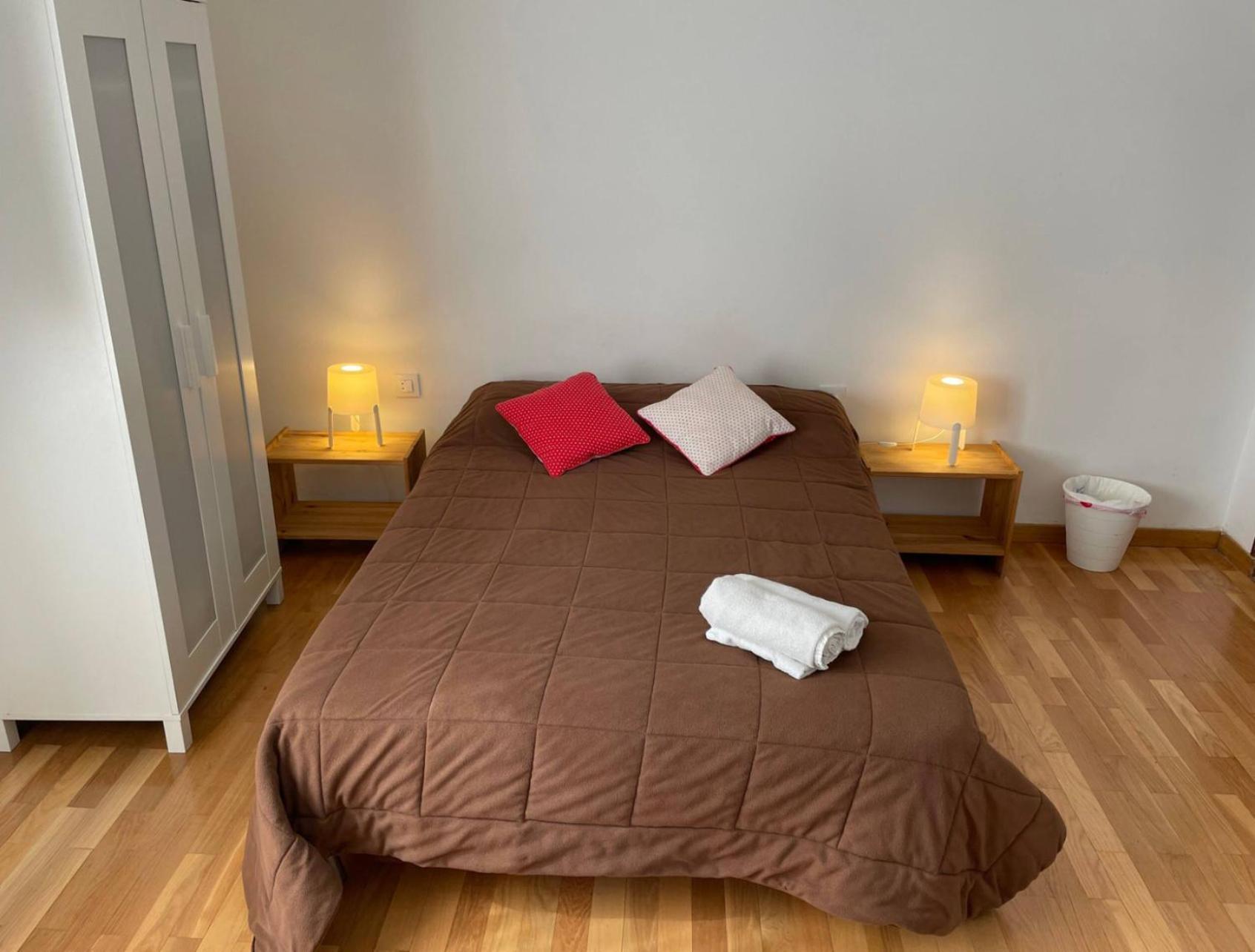 Apartament Alojamiento En El Centro De Toledo Zewnętrze zdjęcie