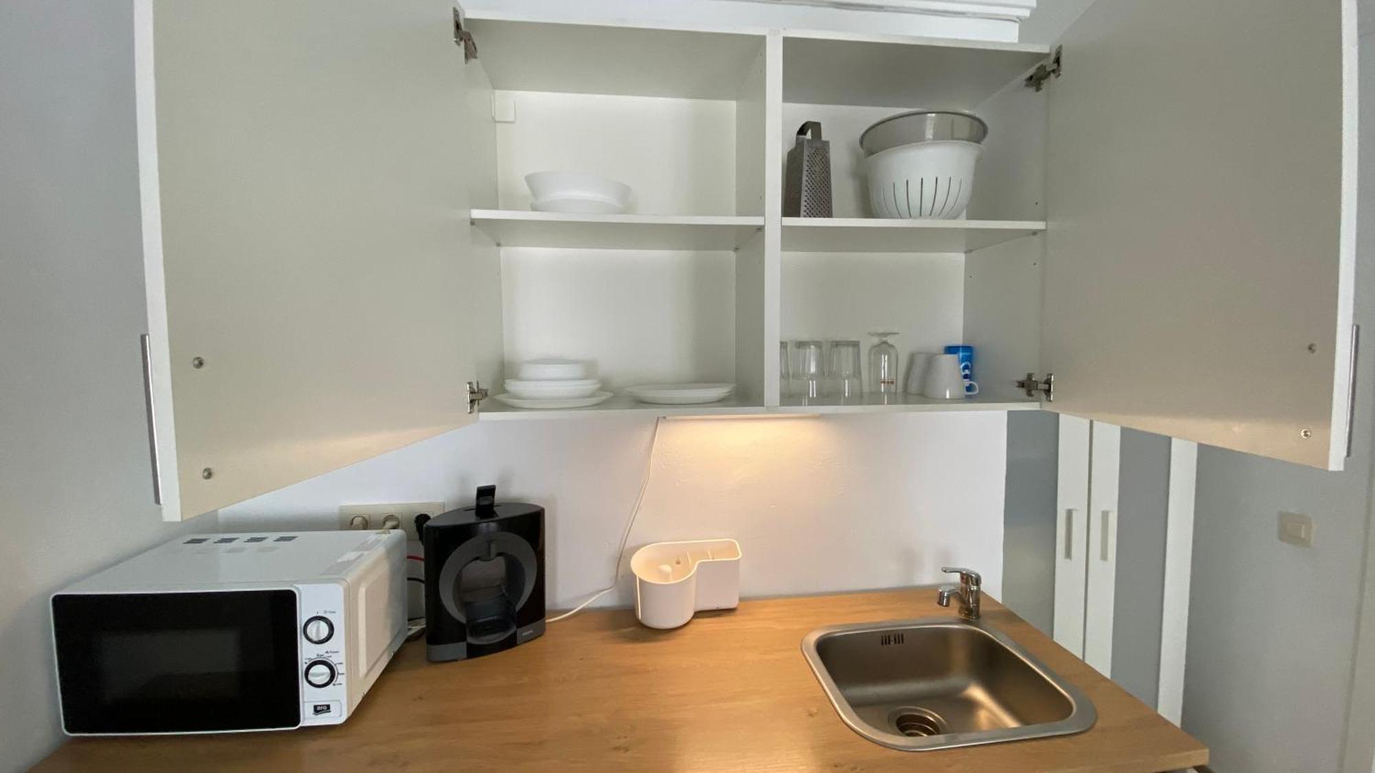 Apartament Alojamiento En El Centro De Toledo Zewnętrze zdjęcie
