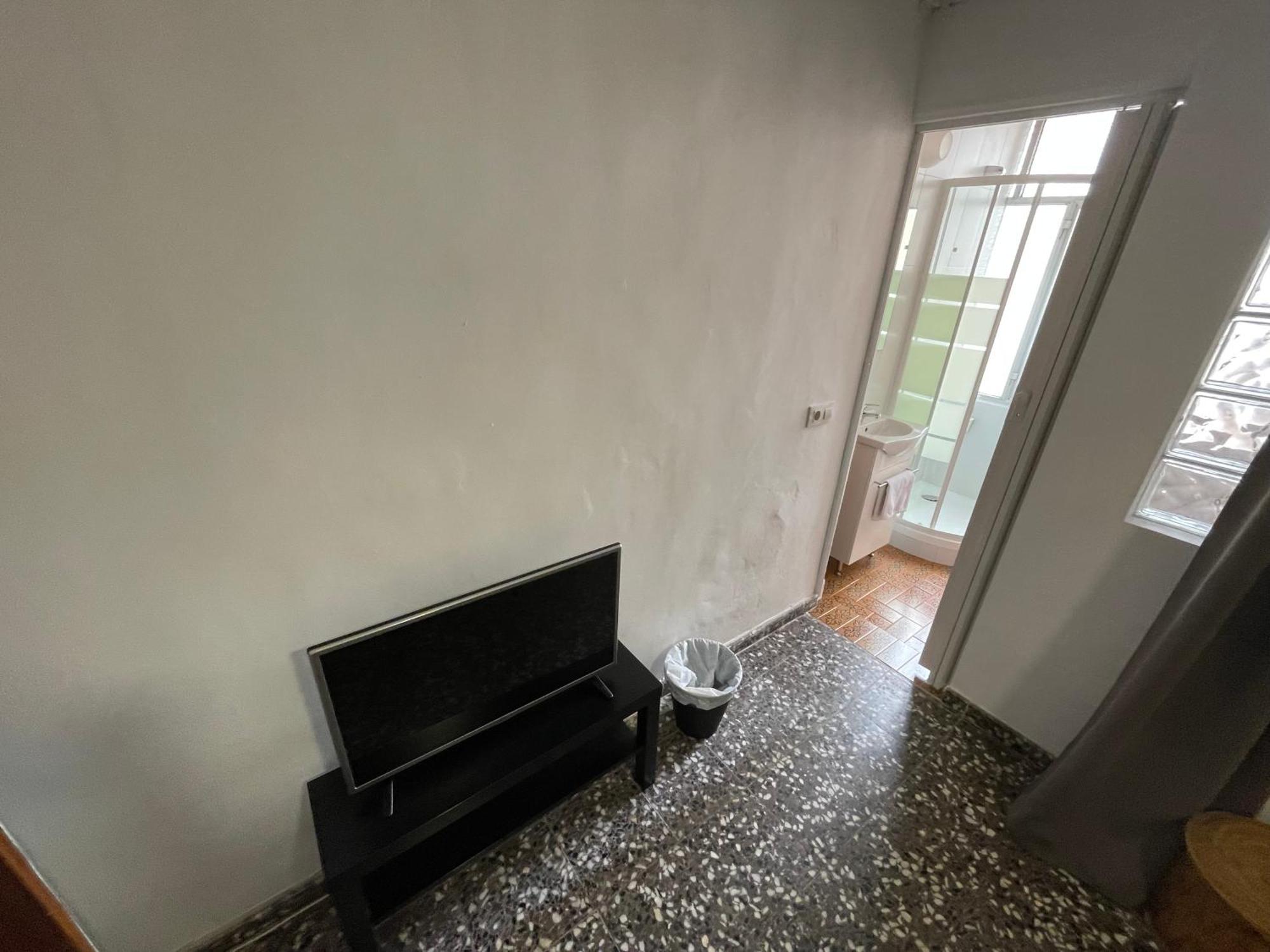 Apartament Alojamiento En El Centro De Toledo Zewnętrze zdjęcie